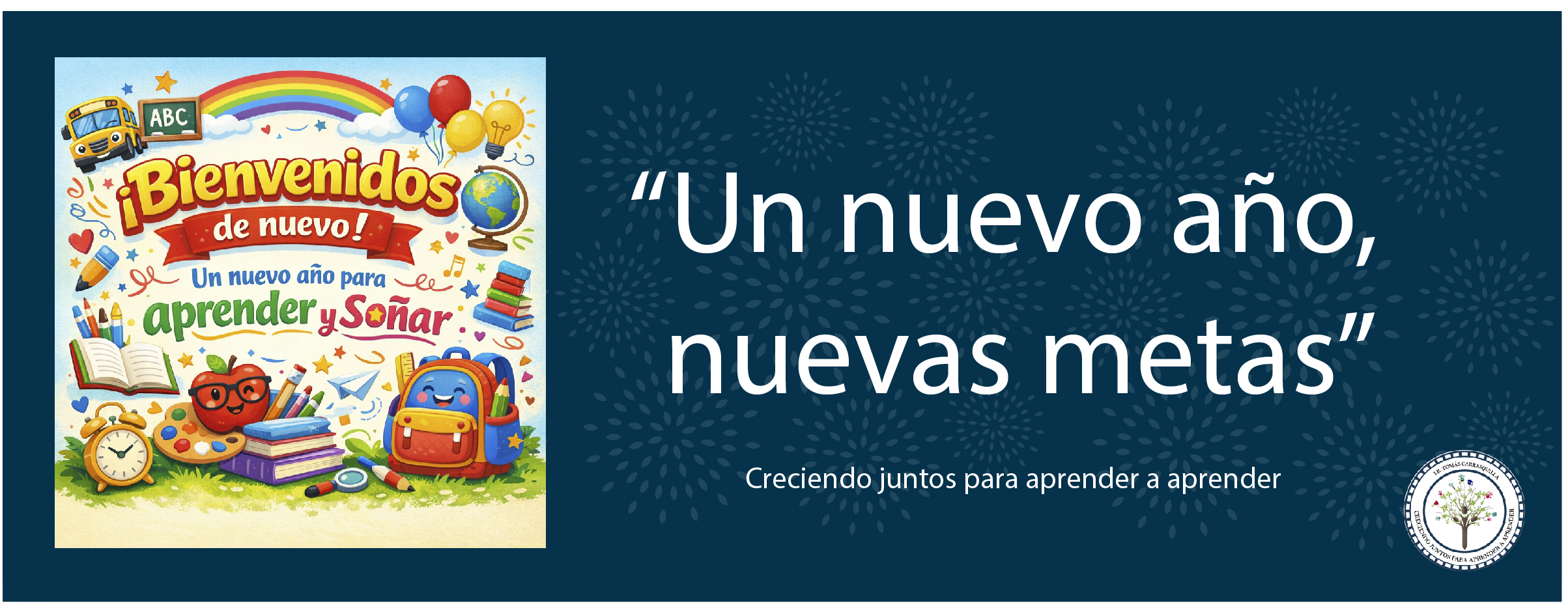 un nuevo año_Mesa de trabajo 1